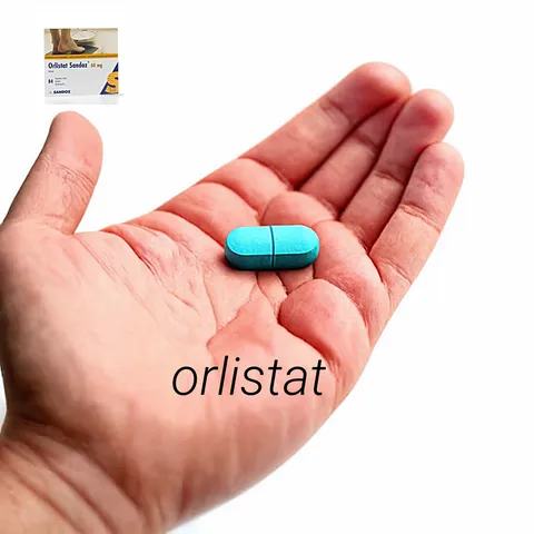 Prix du orlistat